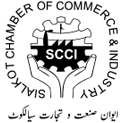 Certification 4