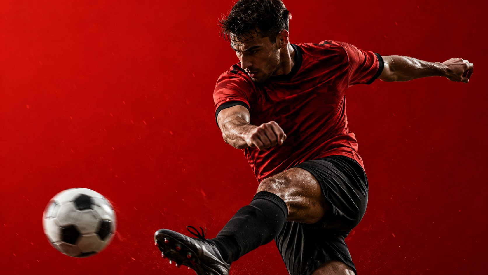 From Concept to Production with a Sportswear Manufacturer