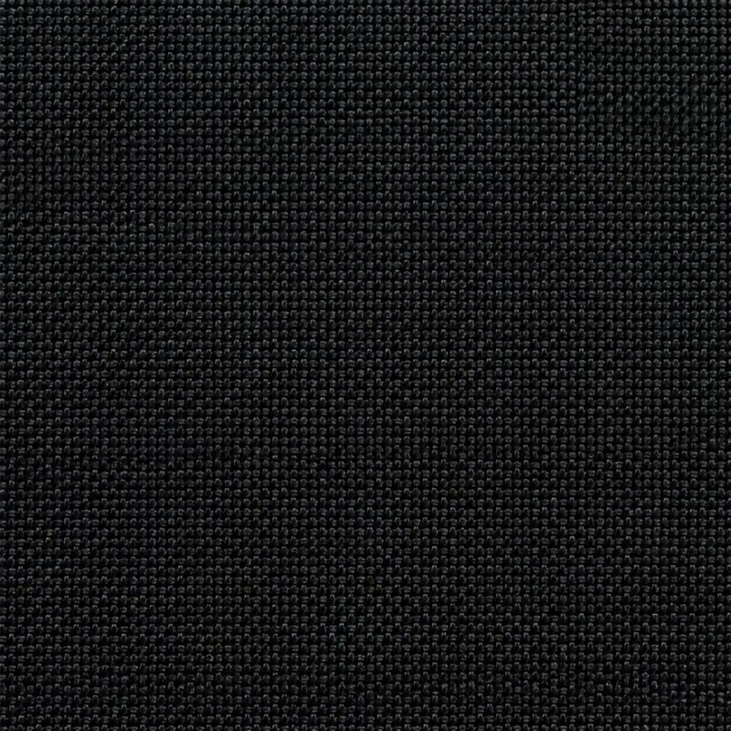 600D Polyester