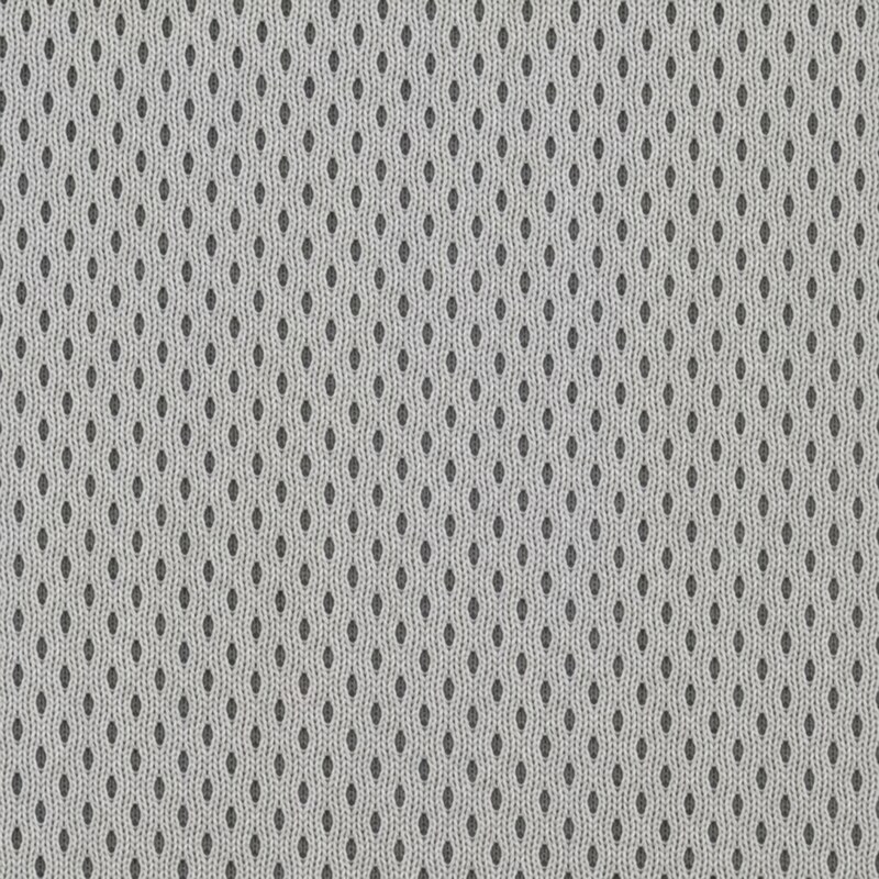 Breathable Mesh