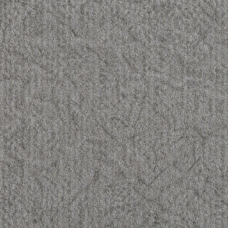 Cotton Fleece