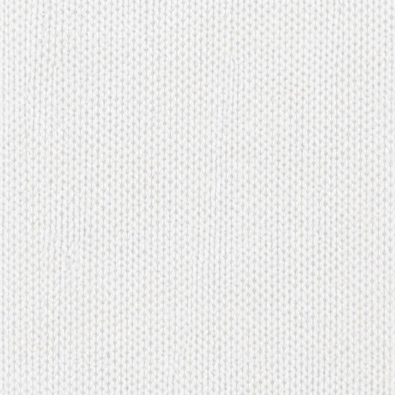 Cotton Pique