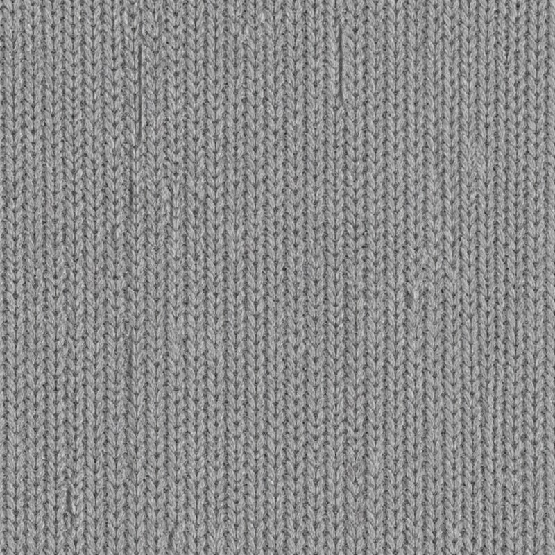 Cotton-Poly Blends