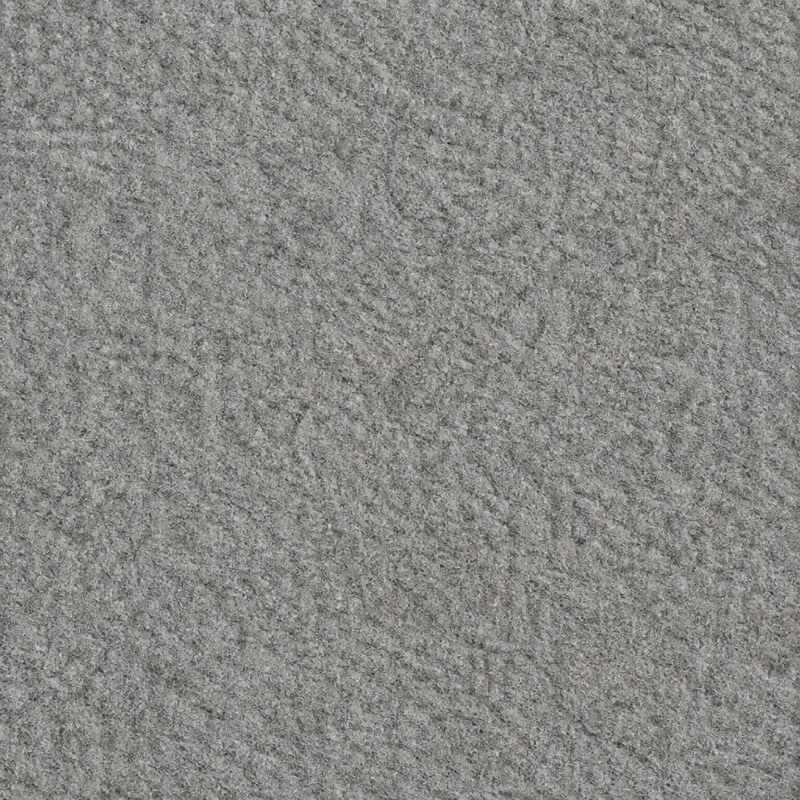 Cotton-Poly Fleece