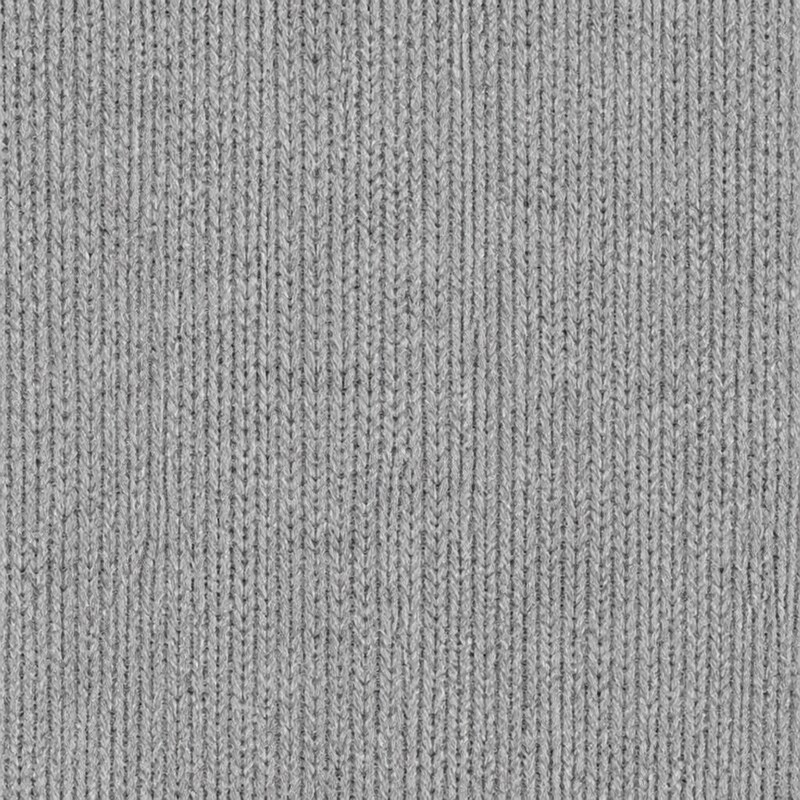 Cotton-Poly Knit