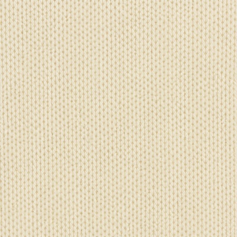 Cotton