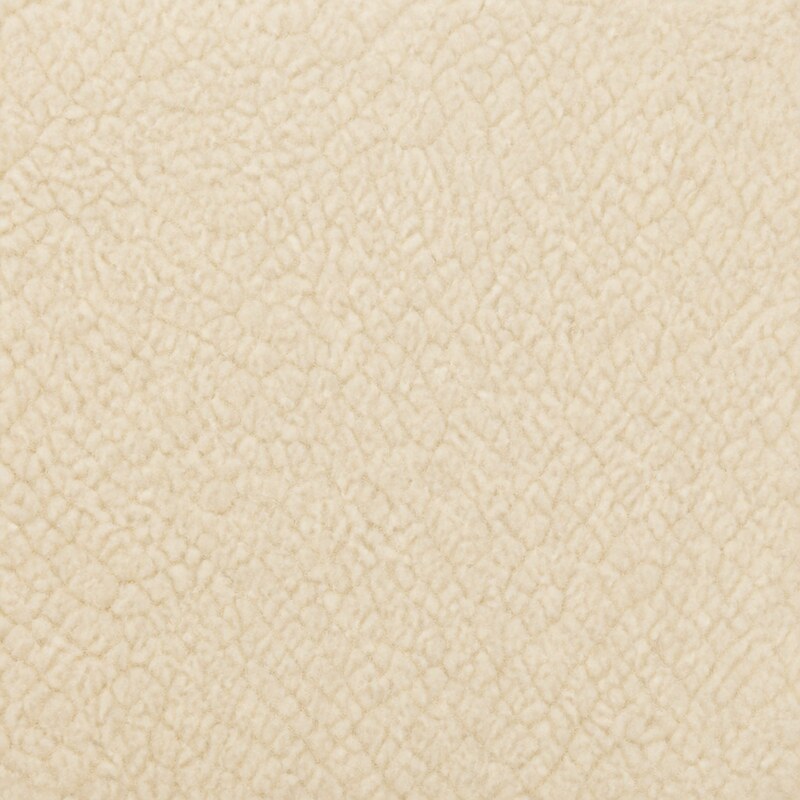 Fleece Lining