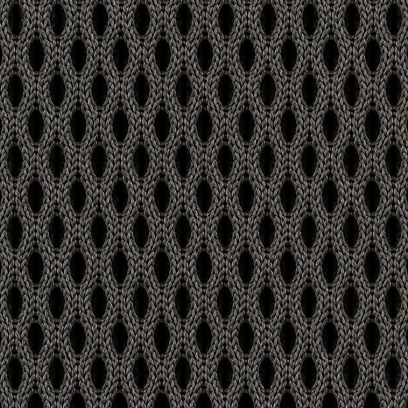 Heavyweight Mesh
