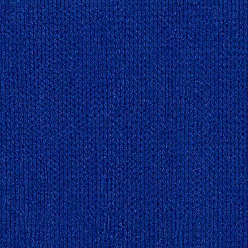 Heavyweight Polyester