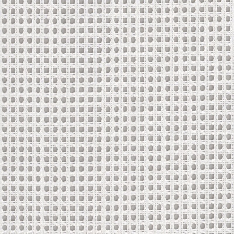 Mesh Banner Fabric