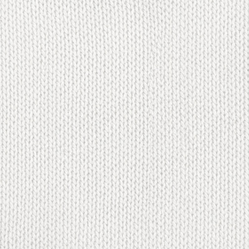 Moisture-Wicking Knit
