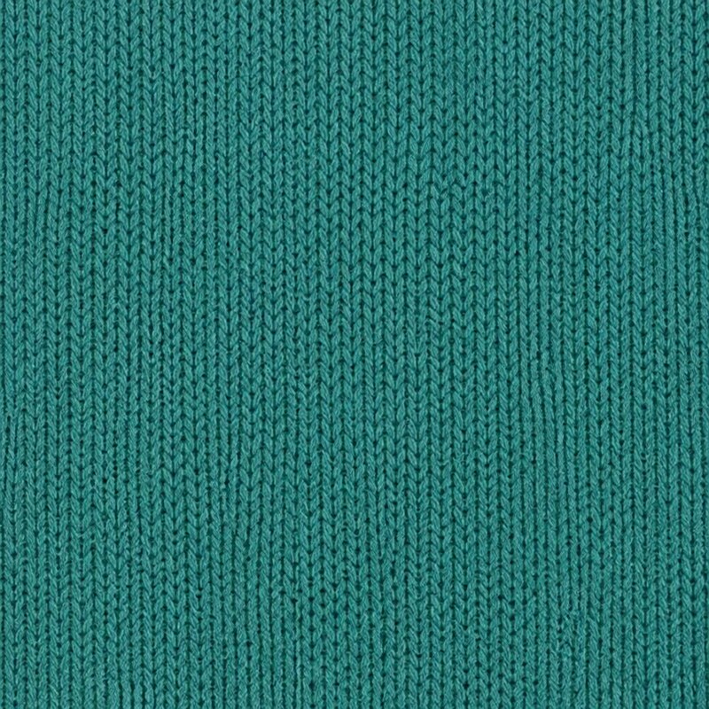 Moisture-Wicking Polyester