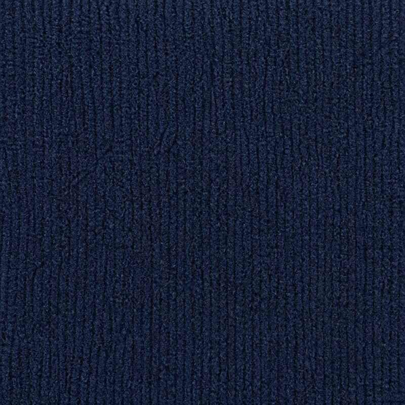 Performance Fleece