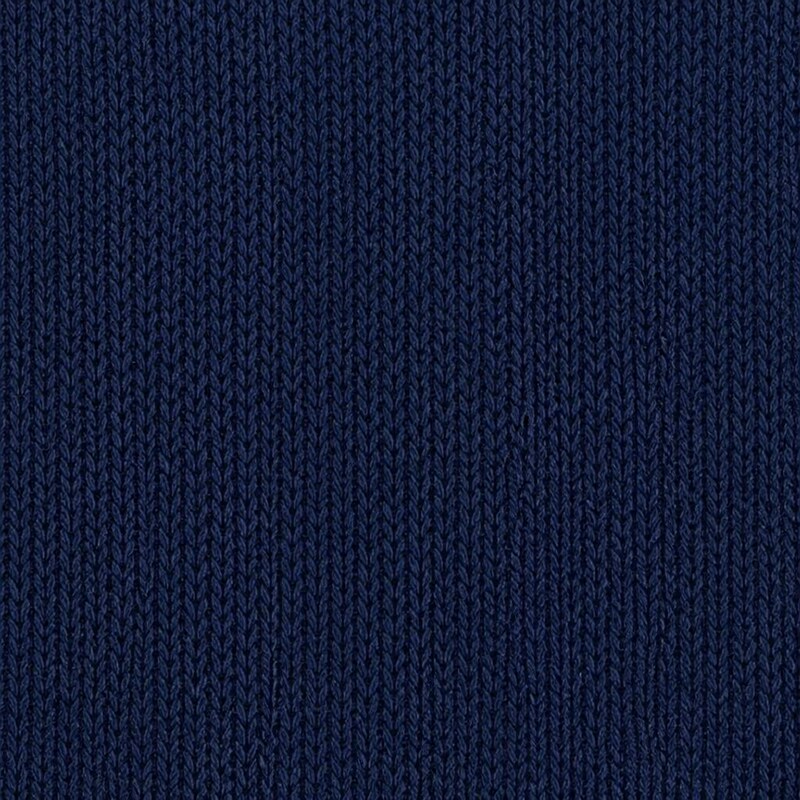 Performance Polyester