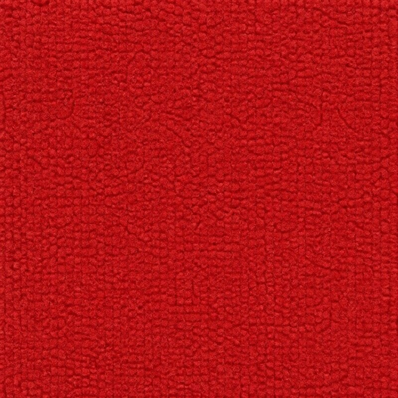 Polar Fleece
