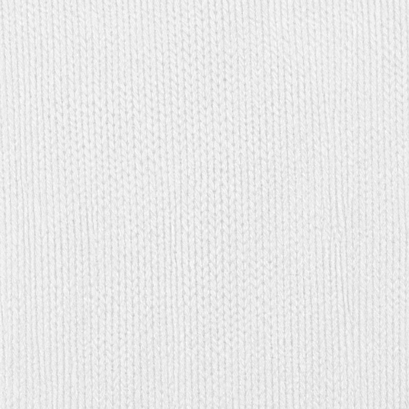 Polyester Flag Fabric