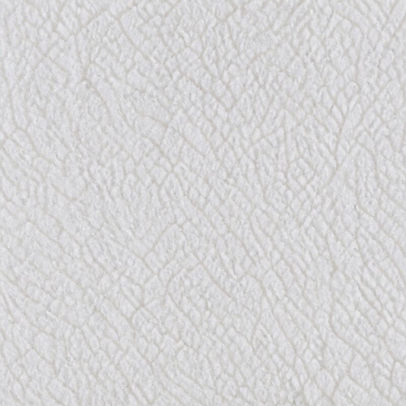 Polyester Fleece