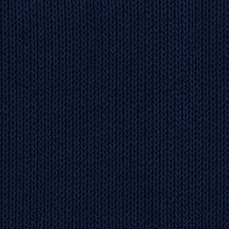 Polyester Pique