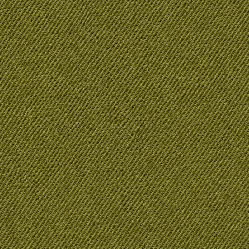 Polyester Twill