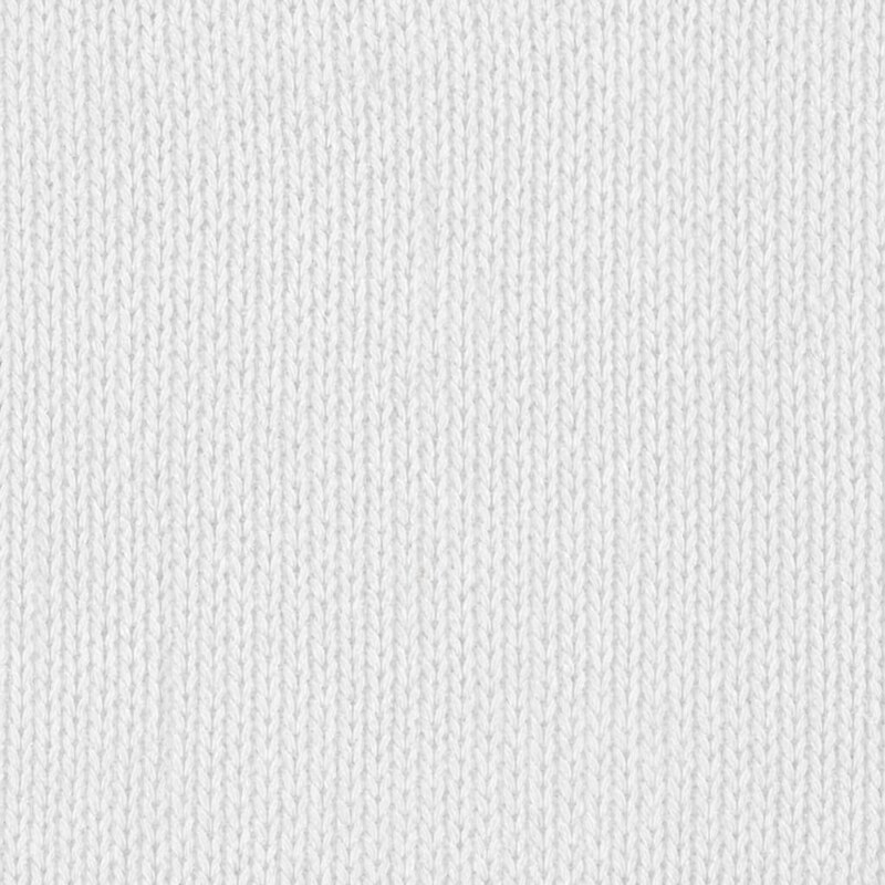 Polyester