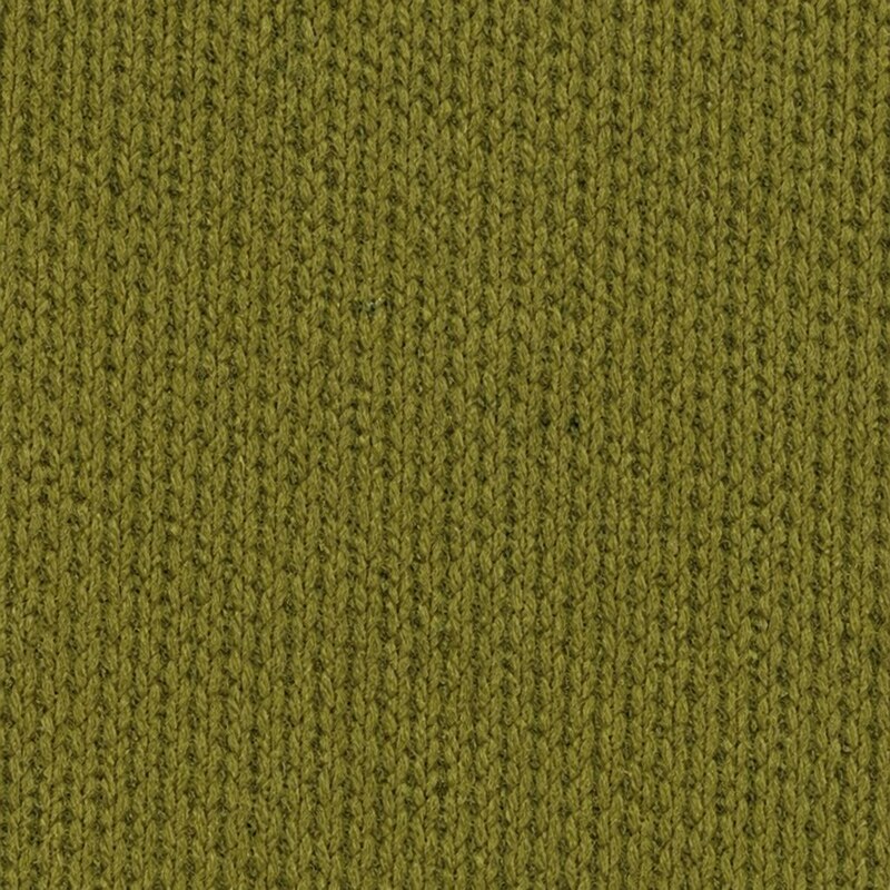 Recycled Polyester
