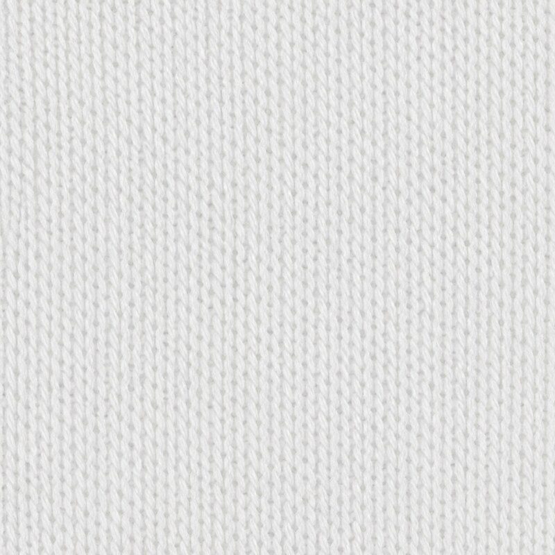 Ringspun Cotton