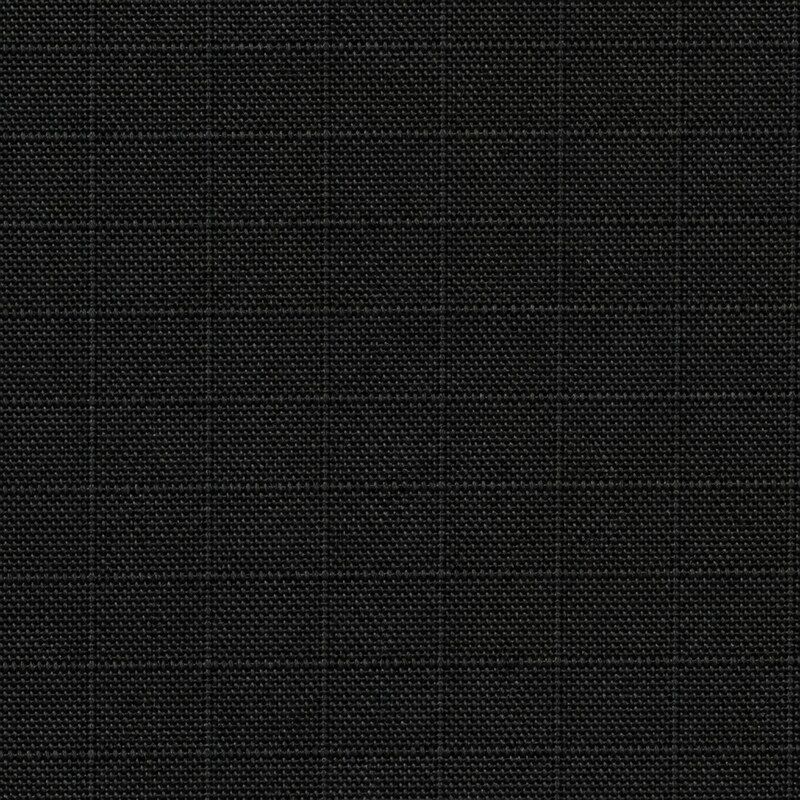 Ripstop Polyester