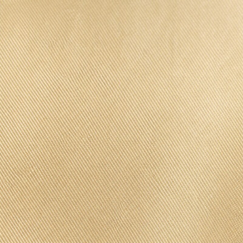 Satin Lining