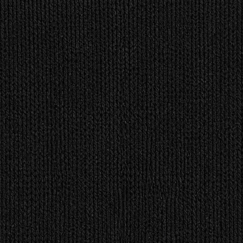 Spandex Blend