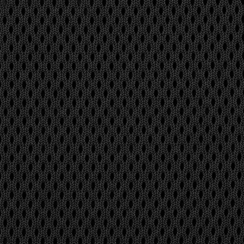 Stretch Mesh