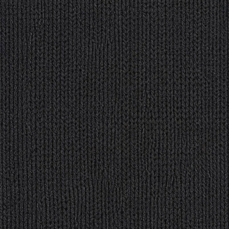 Stretch Performance Knit