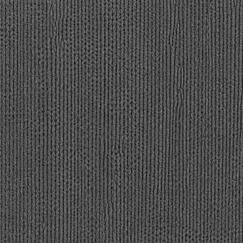 Stretch-Tech Knit
