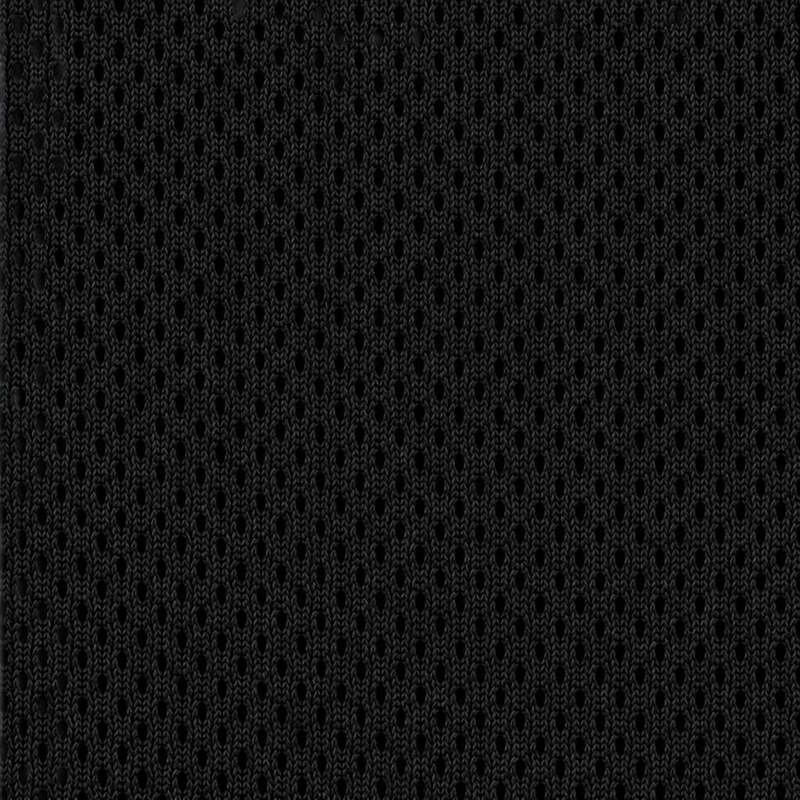 Tricot Mesh