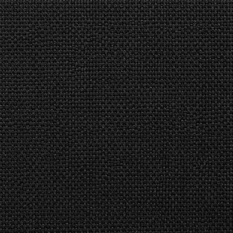 Water-Resistant Polyester