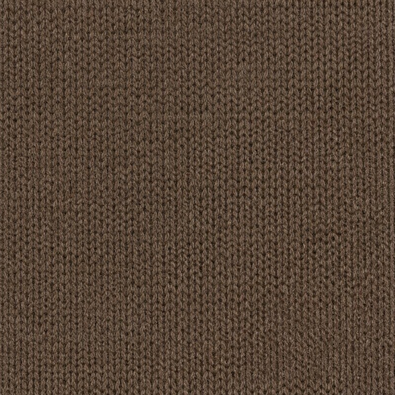 Wool Blend