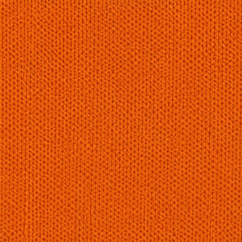 Woven Polyester