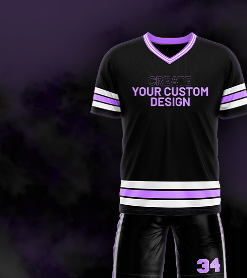 Ball Hockey