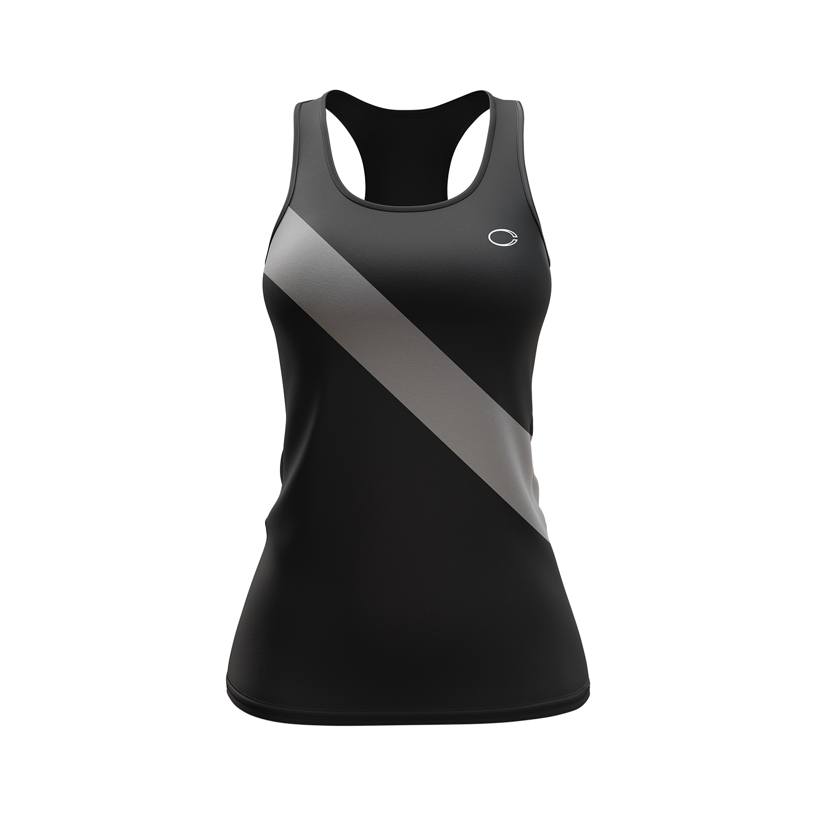 Custom Tank Top
