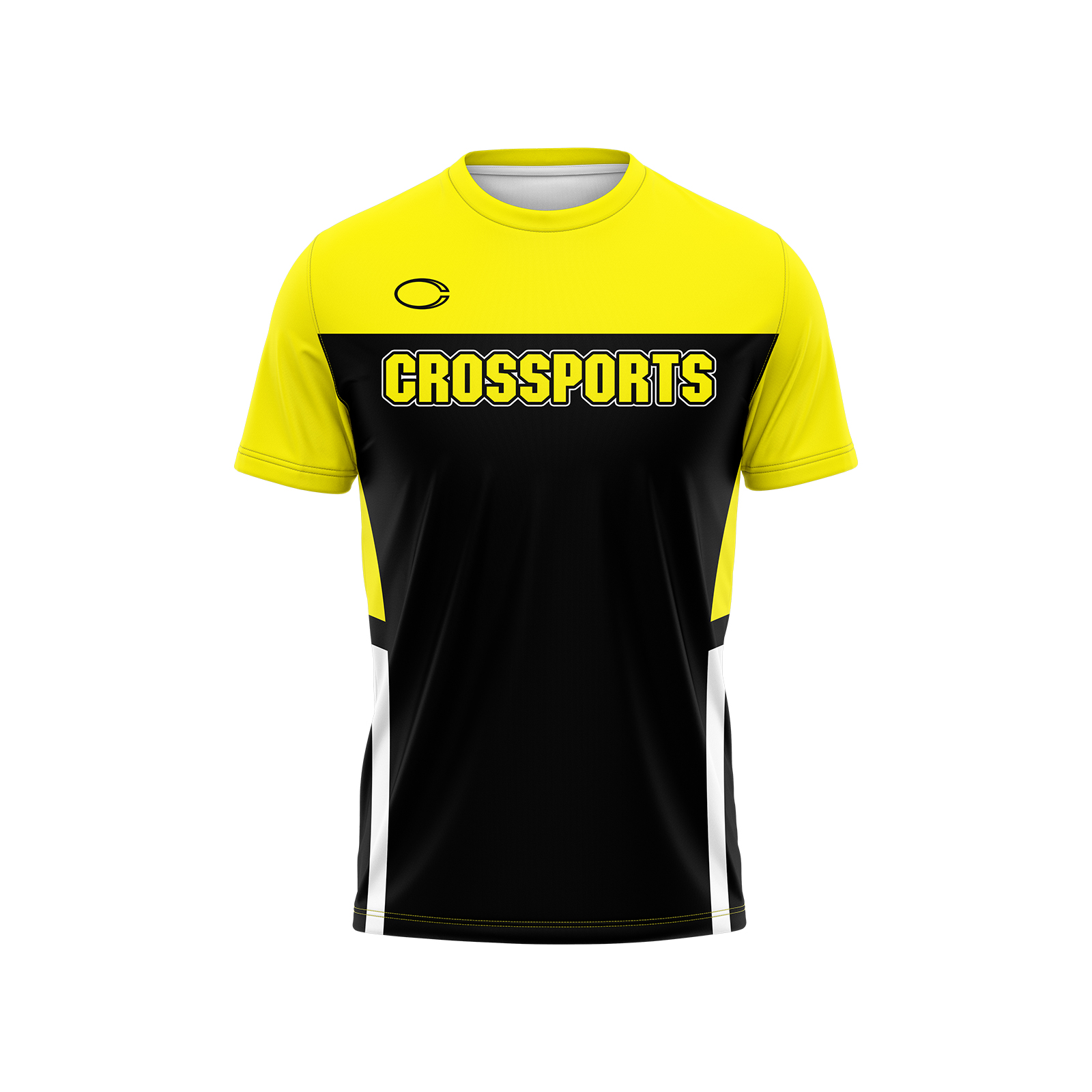 Custom T-Shirt