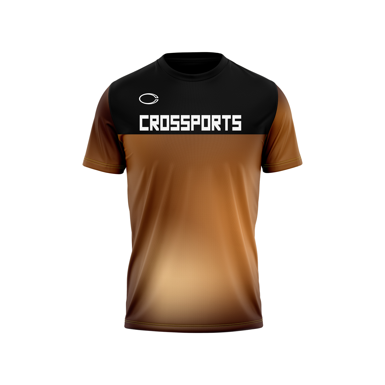 Custom T-Shirt